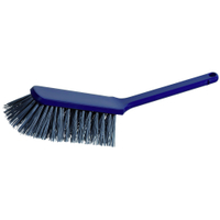 Haug Handbesen,  nach HACCP 889492,  Maße: 310 x 40 x 90 x 45 mm