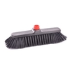 Haug "in-up" Besen,  290 x 45 mm 976,  Besatz: Rosshaar / Polymex 70/30
