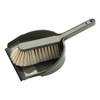 Haug Kehrgarnitur RECYCLED,  rund 56042RC,  Farbe: jungle