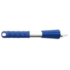 Haug Kurz-Alustiel 87142,  1 Stück,  Farbe: blau