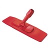 Haug Magnetklapphalter 8450,  Breite: 50 cm