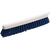 Haug Mehlbesen 82102,  Besatzfarbe: blau