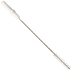 Haug Rohrbürste,  500 x Ø 20 mm 8123,  Komplettfarbe: weiß