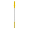 Haug Rohrbürste,  500 x Ø 20 mm FC81234,  Komplettfarbe: gelb