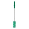 Haug Rohrbürste,  500 x Ø 60 mm FC81253,  Komplettfarbe: grün