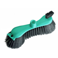 Haug "rondo top" Besen 39185,  türkis