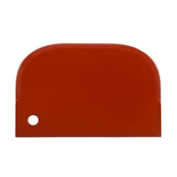 Haug Schaber 89308,  Maße: 150 x 97 mm