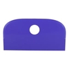 Haug Schaber 89315,  Farbe: lila
