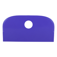 Haug Schaber 89315,  Farbe: lila