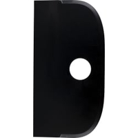 Haug Schaber 89317,  Farbe: schwarz
