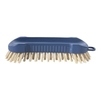 Haug Scheuerbürste RECYCLED 58041RC,  Farbe: ocean
