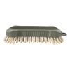 Haug Scheuerbürste RECYCLED 58042RC,  Farbe: jungle