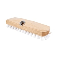 Haug Schrubber 583,  Breite: 22, 5 cm