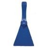 Haug Spachtel 89232,  Farbe: blau