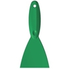 Haug Spachtel 89233,  Farbe: grün