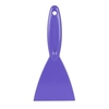 Haug Spachtel 89235,  Farbe: lila