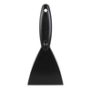 Haug Spachtel 89237,  Farbe: schwarz