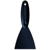 Haug Spachtel 8929,  Farbe: schwarz