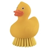 Haug Spülbürste 429_10,  Design: Ente