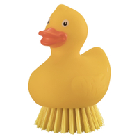 Haug Spülbürste 429_10,  Design: Ente