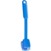 Haug Spülbürste eckig 05325,  Farbe: aqua