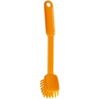 Haug Spülbürste eckig 05422,  mango