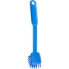 Haug Spülbürste eckig 05425,  aqua