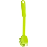 Haug Spülbürste eckig 05426,  lime