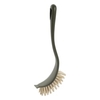 Haug Spülbürste „rondo“ RECYCLED,  oval 33842RC,  Farbe: jungle