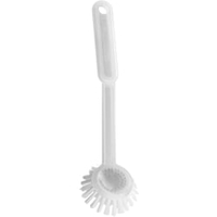 Haug Spülbürste rund 15858,  Farbe: eis