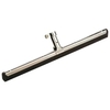Haug Wasserschieber zweilippig 539,  Breite 45 cm