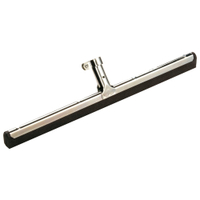 Haug Wasserschieber zweilippig 539,  Breite 45 cm