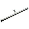 Haug Wasserschieber zweilippig 5396,  Breite 55 cm