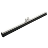 Haug Wasserschieber zweilippig 8780,  Breite 62 cm