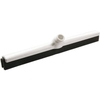 Haug Wasserschieber zweilippig 8790,  Breite 42 cm