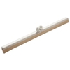 Haug Wasserschieber,  zweilippig 87900,  Breite 42 cm