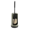 Haug WC-Garnitur RECYCLED,  rund 65342RC,  Farbe: jungle