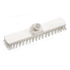 Haug Wischer,  280 x 50 mm 8810,  Besatzfarbe: transparent