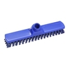 Haug Wischer,  280 x 50 mm FC88102,  Komplettfarbe: blau
