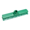 Haug Wischer,  280 x 50 mm FC88103,  Komplettfarbe: grün