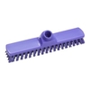 Haug Wischer,  280 x 50 mm FC88105,  Komplettfarbe: lila