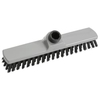 Haug Wischer "in-up" RECYCLED,  harte Borsten 98140RC,  1 Stück