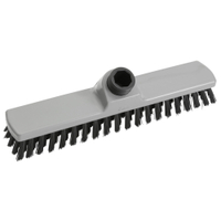 Haug Wischer in-up RECYCLED,  harte Borsten 98140RC,  1 Stück