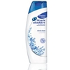 HEAD & SHOULDERS Classic Clean Shampoo,  Anti-Schuppen Shampoo 137787 ,  300 ml - Flasche