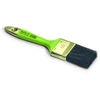 Heimwerker-Lackierpinsel 7.Stärke 00057820,  Breite: 50 mm
