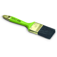 Heimwerker-Lackierpinsel 7.Stärke 00057820,  Breite: 50 mm
