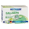 HEITMANN Gallseife 3415,  100 g - Stück