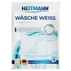 HEITMANN Wäsche-Weiß 3512,  50 g - Packung
