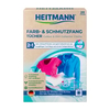HEITMANN Farb & Schmutzfangtücher 1024041,  1 Packung = 20 Tücher