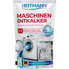 HEITMANN Maschinen-Entkalker 3 in 1 3364,  175 g - Beutel